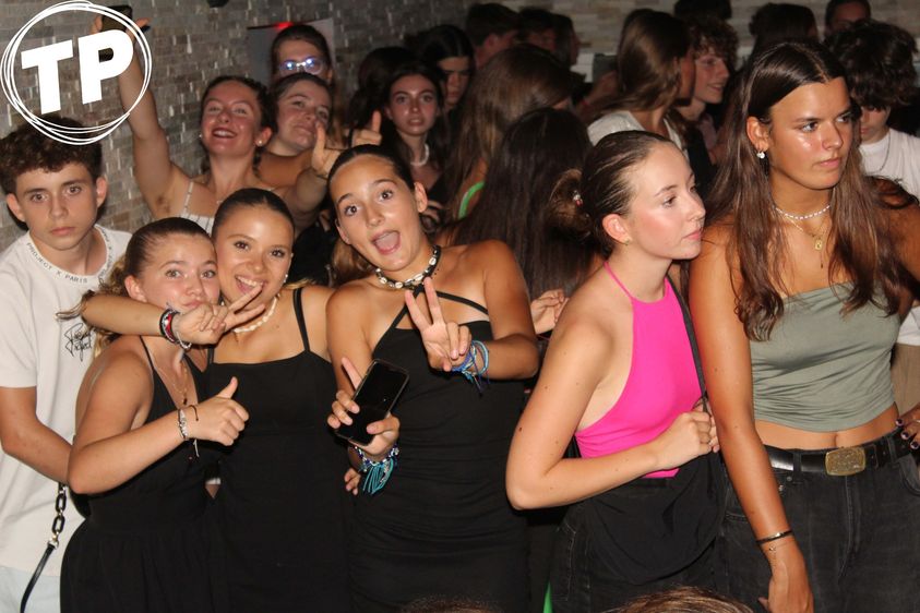 369608165 684959993659407 2246338710274971305 n